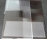 Pigiai PVC, PET, POLIKARBONATAS                 